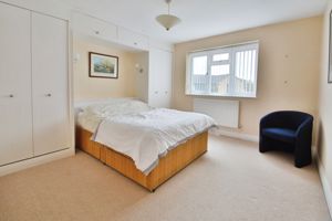 Bedroom 4- click for photo gallery